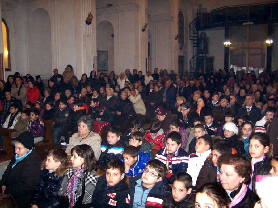 mercoledi-ceneri-09-03-2011 (16)